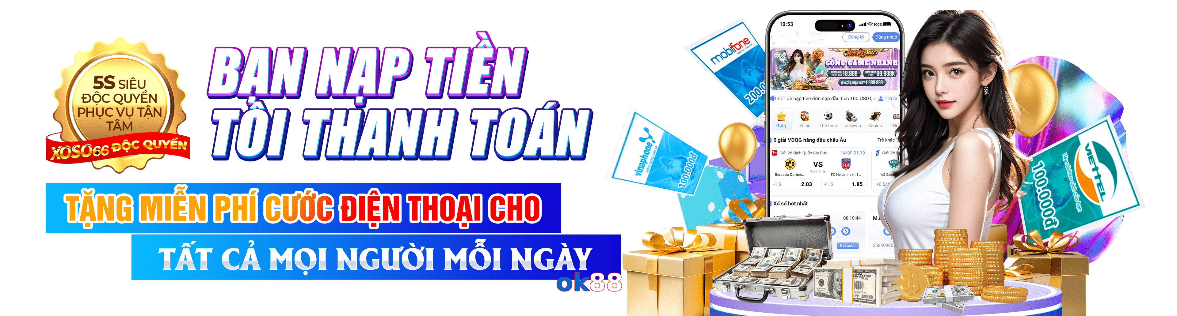 ok88