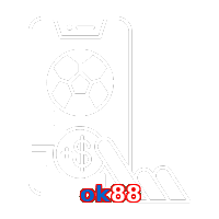 ok88