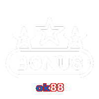 ok88