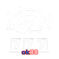 ok88