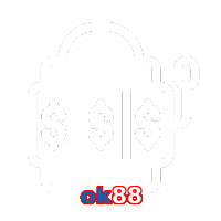 ok88