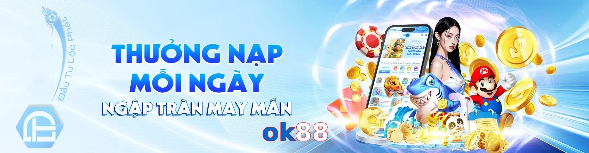 ok88