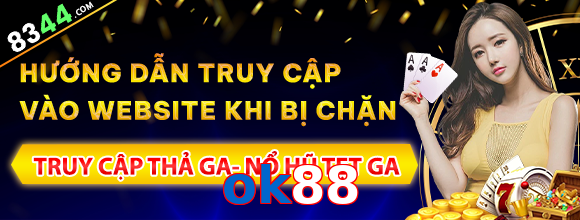 ok88