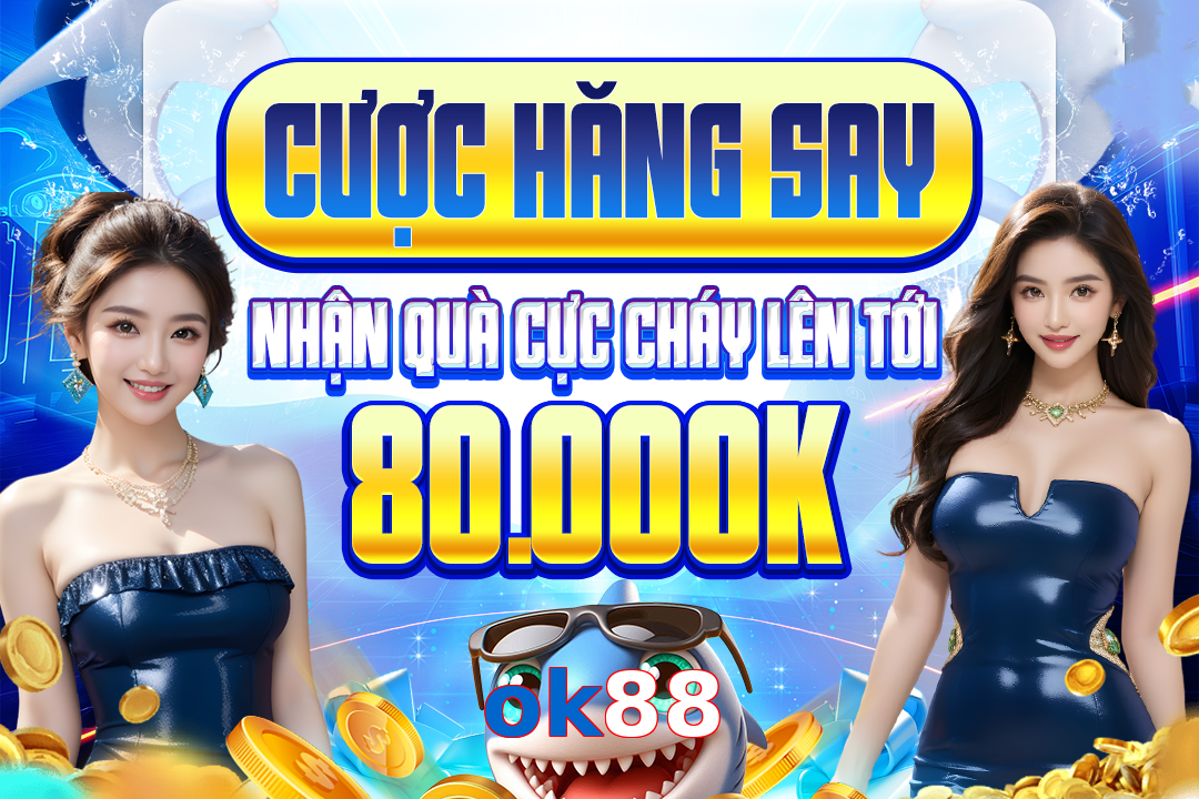 ok88