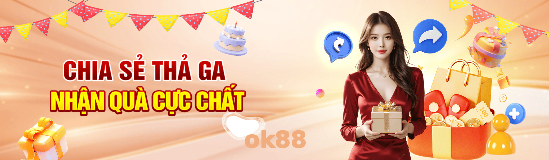 ok88