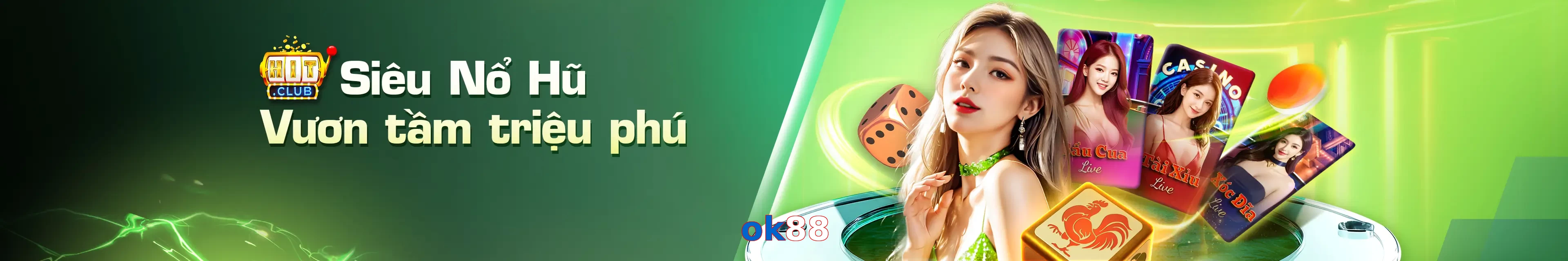 ok88