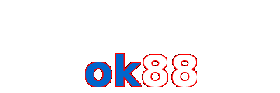 ok88