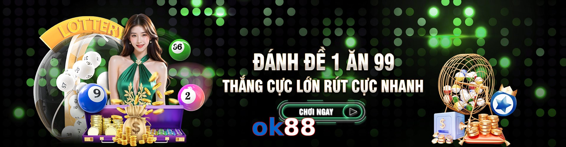 ok88